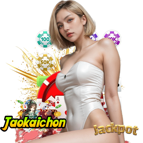 jaokaichon