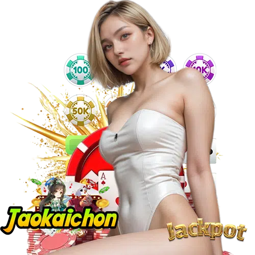 jaokaichon