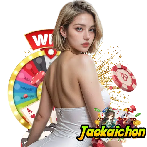 jaokaichon ฝาก ถอนไม่มีขั้นต่ำ