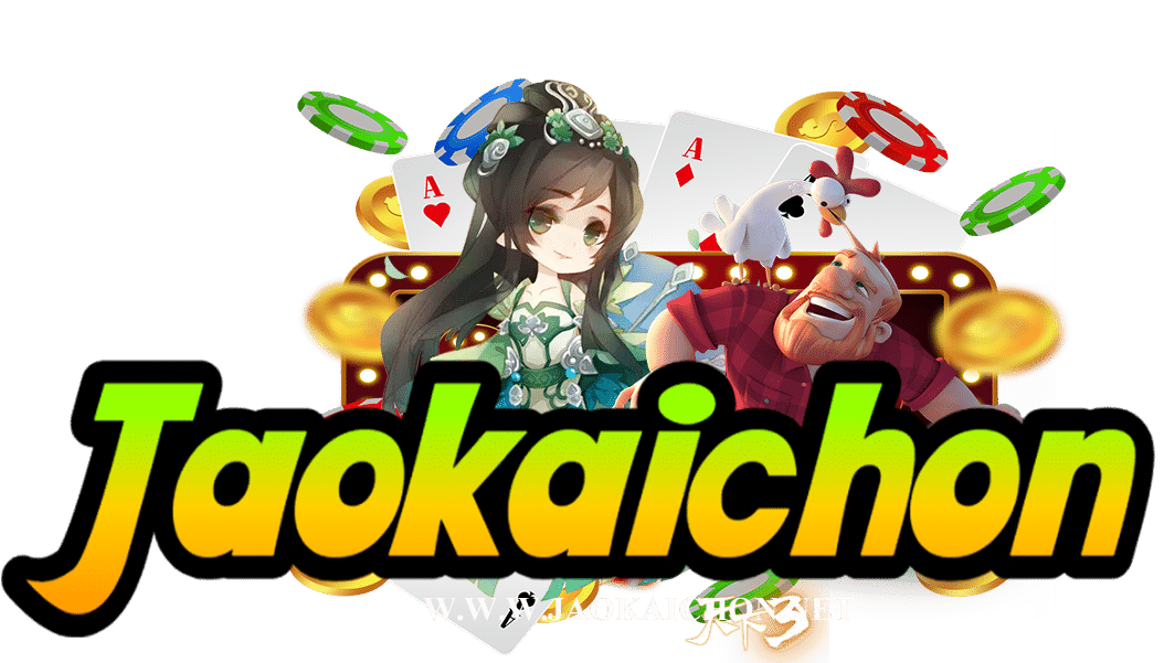 jaokaichon